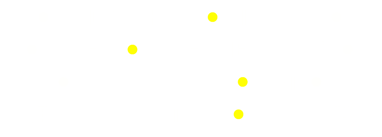 Übersicht der DJ.Studio Einsatzbereiche Radio, Live-Set, Video, Timeline-Mixing, Automation, VST, Stem Separation und Samples